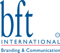 Bft-logo2016